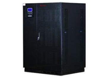 三进三出10~200K